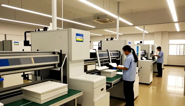 北京麦篮网络科技有限公司