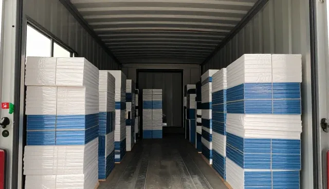 网站建设中常见的技术误区有哪些？