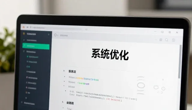 系统集成中网络工程的常见问题与应对策略