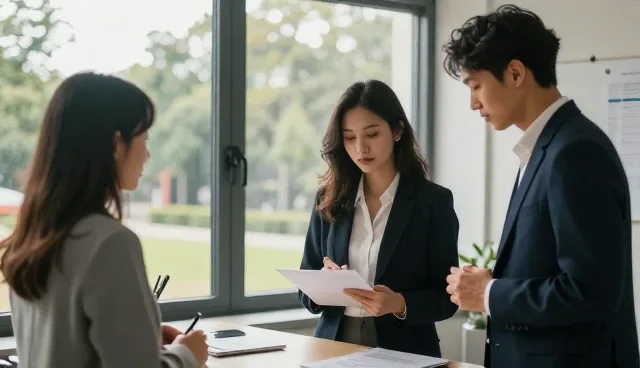 电商代运营如何借助技术更新提升服务效能