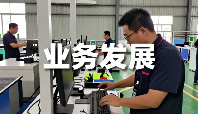 北京麦篮网络科技有限公司专注网络工程等领域,提供电商代运营服务
