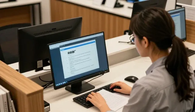 提升系统性能的实用技巧与维护建议