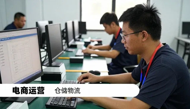 网站建设服务在系统集成中的实际应用分析