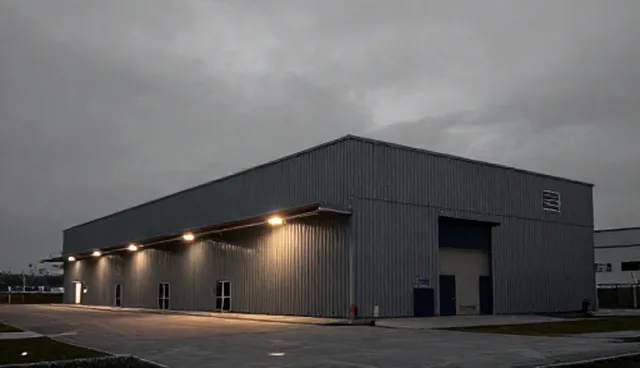 网络推广中的能力建设:选型、使用与维护建议