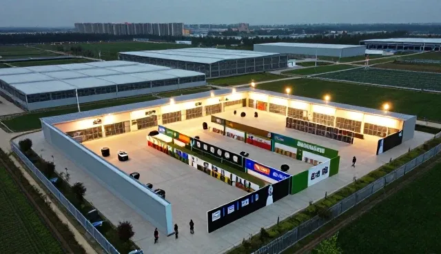 技术更新如何影响系统性能与适用场景